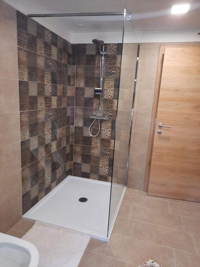 Andrea, Premium Three Bedroom Apartment, Entire Floor Кастав Экстерьер фото