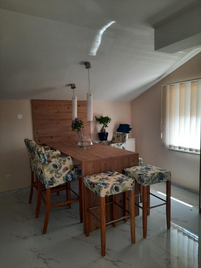 Andrea, Premium Three Bedroom Apartment, Entire Floor Кастав Экстерьер фото