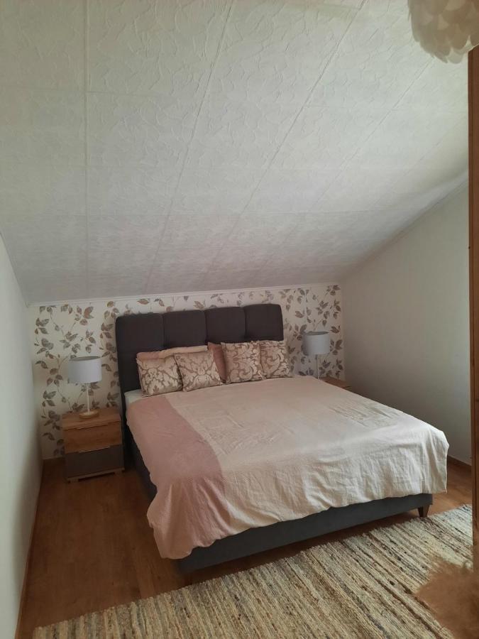 Andrea, Premium Three Bedroom Apartment, Entire Floor Кастав Экстерьер фото