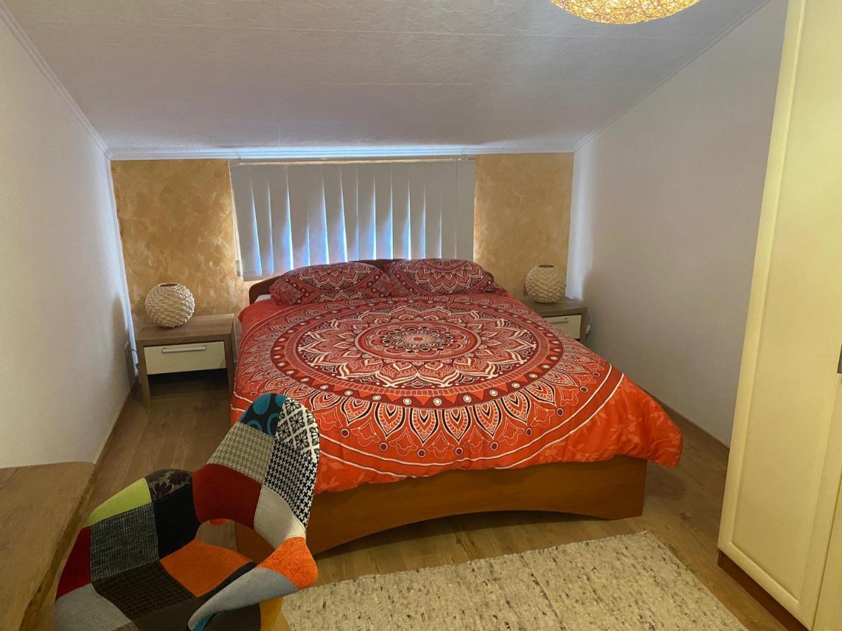 Andrea, Premium Three Bedroom Apartment, Entire Floor Кастав Экстерьер фото