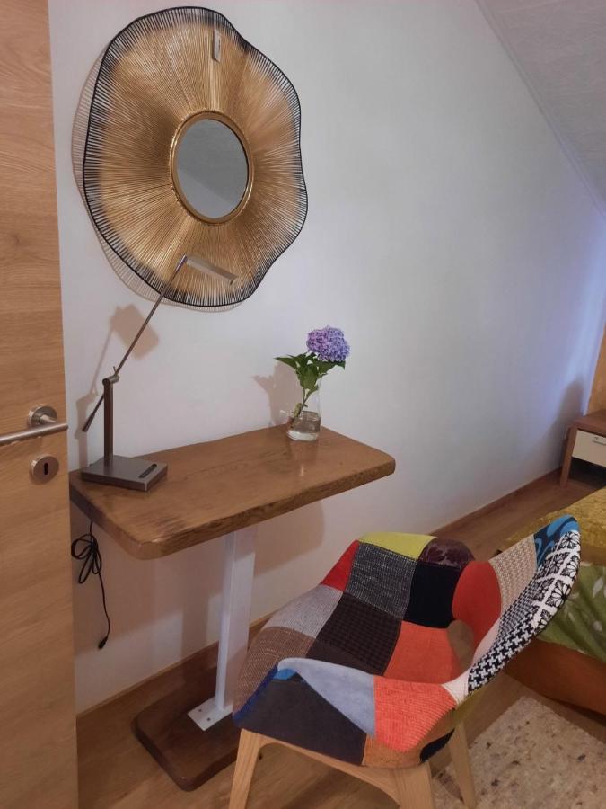 Andrea, Premium Three Bedroom Apartment, Entire Floor Кастав Экстерьер фото