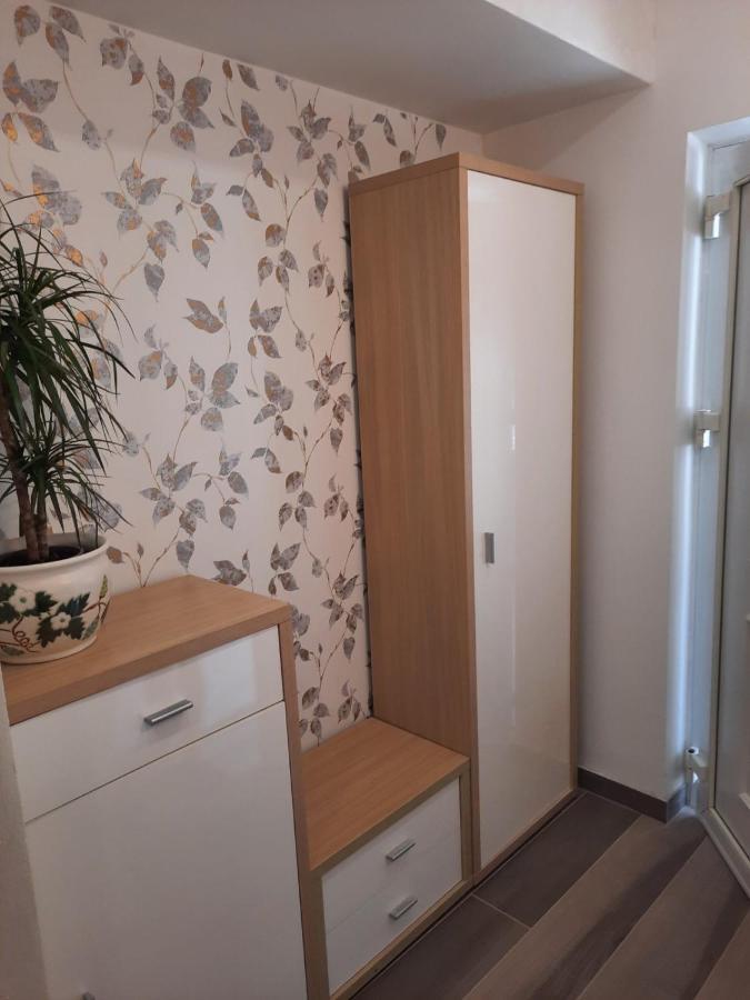 Andrea, Premium Three Bedroom Apartment, Entire Floor Кастав Экстерьер фото
