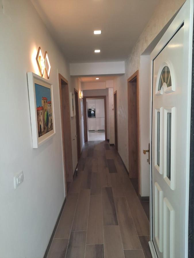 Andrea, Premium Three Bedroom Apartment, Entire Floor Кастав Экстерьер фото